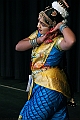 Bharathanatyam_Sub Junior (35)